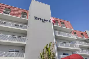 950 Tarpon Center Dr, Venice, FL 34285 - Photo 1
