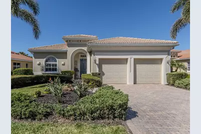 125 Savona, North Venice, FL 34275 - Photo 1