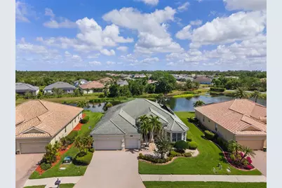 5550 Rock Dove Drive, Sarasota, FL 34241 - Photo 1