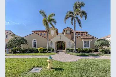 206 Bella Vista Terrace #29A, Nokomis, FL 34275 - Photo 1