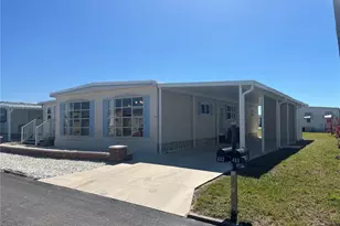 508 Vasto Dr, Venice, FL 34285 - Photo 1