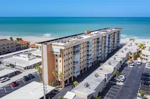 1255 Tarpon Center Dr, Venice, FL 34285 - Photo 1