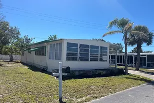 733 Roma Rd, Venice, FL 34285 - Photo 1