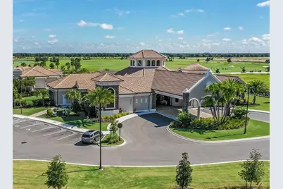 5674 Palmer Circle Drive #203, Lakewood Ranch, FL 34211 - Photo 1