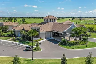 5674 Palmer Circle Dr, Lakewood Ranch, FL 34211 - Photo 1
