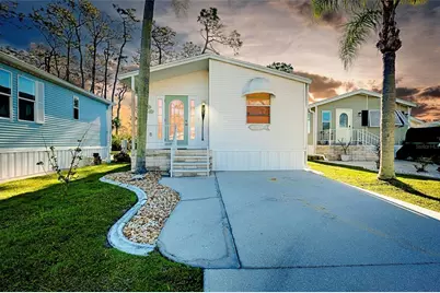 223 Lancer Drive, Nokomis, FL 34275 - Photo 1