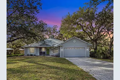 1769 Manasota Beach Road, Englewood, FL 34223 - Photo 1