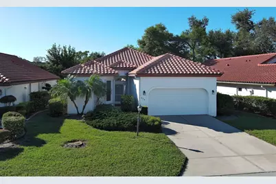 904 Harbor Town Drive, Venice, FL 34292 - Photo 1