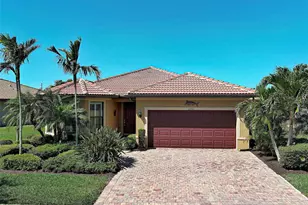 19911 Quisto St, Venice, FL 34293 - Photo 1