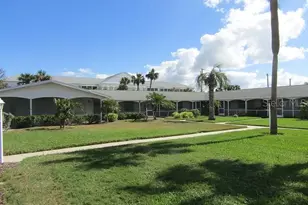 100 The Esplanade N, Venice, FL 34285 - Photo 1