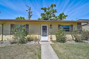 4437 Tippecanoe Trail, Sarasota, FL 34233 - Photo 1