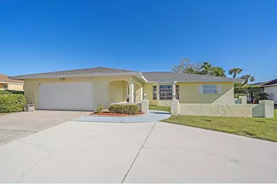 1003 N Gondola Drive, Venice, FL 34293 - Photo 1