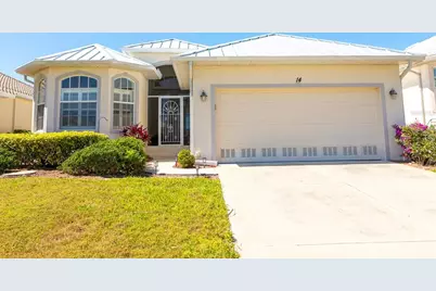 14 Windward Terrace, Placida, FL 33946 - Photo 1