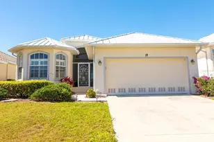 14 Windward Terrace, Placida, FL 33946 - Photo 1