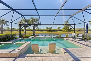 13251 Borrego St, Venice, FL 34293 - Photo 1