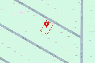 12345 Greenleaf Ln, Port Charlotte, FL 33953 - Photo 1