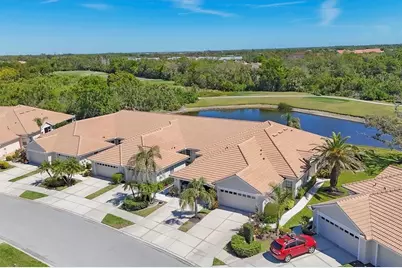 1853 San Silvestro Drive, Venice, FL 34285 - Photo 1