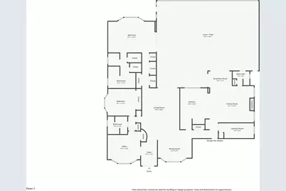 351 Eden Drive, Englewood, FL 34223 - Photo 1