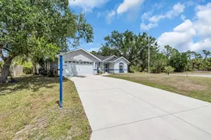 2606 Trilby Ave, North Port, FL 34286 - Photo 1