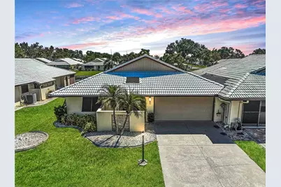 131 Sandstone Circle, Venice, FL 34293 - Photo 1