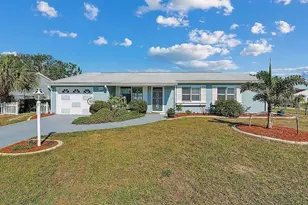 8432 Culebra Ave, North Port, FL 34287 - Photo 1