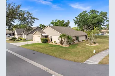 500 Wekiva River Court #129, Englewood, FL 34223 - Photo 1