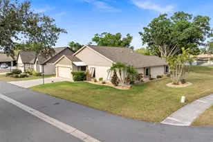 500 Wekiva River Ct, Englewood, FL 34223 - Photo 1