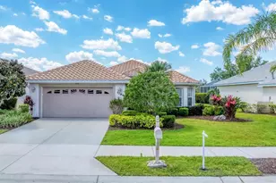 5189 Pine Shadow Ln, North Port, FL 34287 - Photo 1