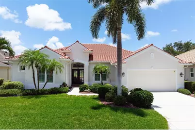 1028 Grouse Way, Venice, FL 34285 - Photo 1