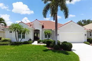 1028 Grouse Way, Venice, FL 34285 - Photo 1