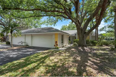 226 Southampton Lane #257, Venice, FL 34293 - Photo 1