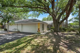 226 Southampton Ln, Venice, FL 34293 - Photo 1