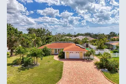 403 Picasso Drive, Nokomis, FL 34275 - Photo 1