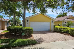 5943 Benevento Dr, Sarasota, FL 34238 - Photo 1