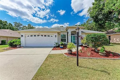 5766 Stone Pointe Drive, Sarasota, FL 34233 - Photo 1