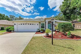 5766 Stone Pointe Dr, Sarasota, FL 34233 - Photo 1