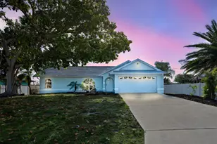 3192 Pinetree St, Port Charlotte, FL 33952 - Photo 1