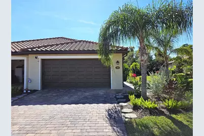 12619 Garibaldi Lane, Venice, FL 34293 - Photo 1