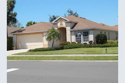 5255 Layton Drive, Venice, FL 34293 - Photo 1