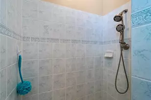 5035 Collingswood Blvd, Port Charlotte, FL 33948 - Photo 1