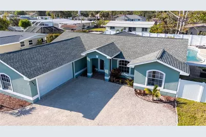 1440 Overbrook Road, Englewood, FL 34223 - Photo 1