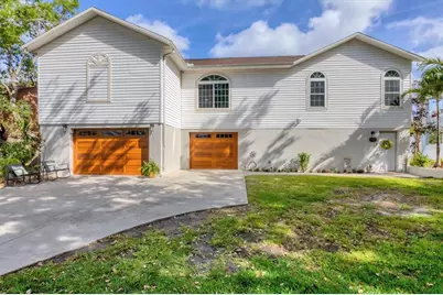 1500 Lemon Bay Drive, Venice, FL 34293 - Photo 1