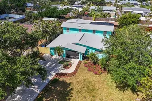 938 The Rialto, Venice, FL 34285 - Photo 1