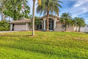 4305 Sandune Ave, North Port, FL 34287 - Photo 1