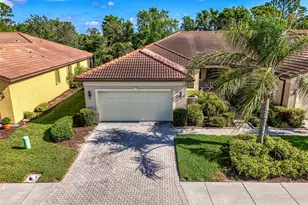 11096 Campazzo Dr, Venice, FL 34292 - Photo 1
