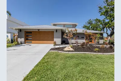 616 Gardenia Drive, Venice, FL 34285 - Photo 1