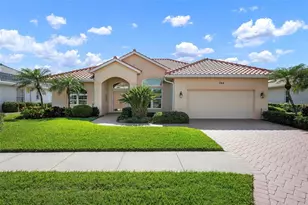 744 Fringed Orchid Trail, Venice, FL 34293 - Photo 1
