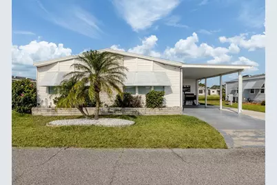 425 Pirates Point, North Port, FL 34287 - Photo 1