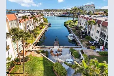 230 Santa Maria Street #333, Venice, FL 34285 - Photo 1