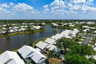 799 Harrington Lake Dr N, Venice, FL 34293 - Photo 1